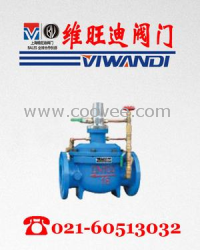 供應微阻限流止回閥,上海平衡閥|上海閥門|平衡閥生產廠家