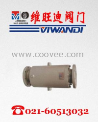 供應(yīng)FA49HA型防爆波閥,上海水利控制閥|上海閥門(mén)|上海閥門(mén)廠|水利控制閥生產(chǎn)廠家