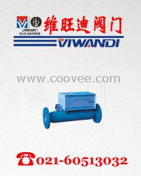 供應SGV多功能電子除垢儀,上海水利控制閥|上海閥門|上海閥門廠|水利控制閥生產廠家
