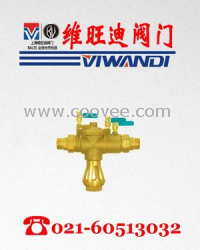 供應絲扣倒流防止器,上海水利控制閥|上海閥門|上海閥門廠|水利控制閥生產(chǎn)廠家