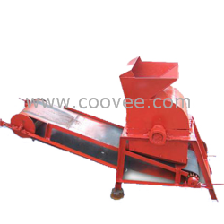 供應立式干選機廠