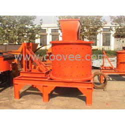 供應(yīng)復(fù)合破碎機(jī)