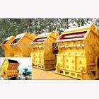 供應(yīng)破碎機(jī)的價(jià)格