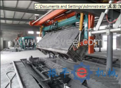 供應碎石生產線,砂石生產線,選礦生產線,加氣混泥土生產線