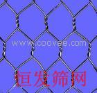 供应石笼网