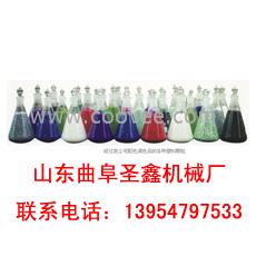 供應制粒機造粒機顆粒機送料機切粒機粉碎機山東曲阜圣鑫上料機