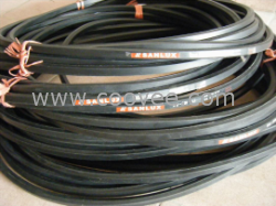 供應食品帶，DIBAIKE