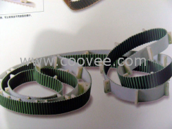 供應PVC打齒機，DIBAIKE