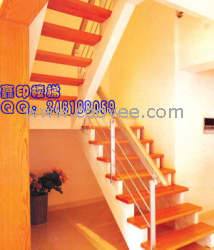 供應(yīng)天津鑫印樓梯“8月”三重活動 敬請關(guān)注