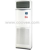 供應↘朗晰↗ &ldquo;鄂爾多斯家用抽濕機&rdquo;↗價格優惠享受&uarr;