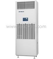 供應↘朗晰↗ &ldquo;呼倫貝爾家用抽濕機&rdquo;↗價格優惠享受&uarr;