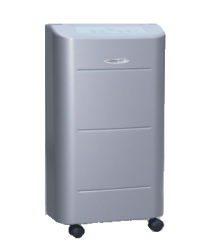 供應↘朗晰↗ &ldquo;大連家用抽濕機&rdquo;↗價格優惠享受&uarr;