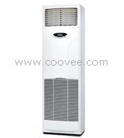 供應供應↘朗晰↗ &ldquo;德惠家用抽濕機&rdquo;↗價格優惠享受         &uarr;