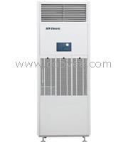 供應供應↘朗晰↗ &ldquo;蛟河家用抽濕機&rdquo;↗價格優惠享受&uarr;