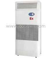 供應供應↘朗晰↗ &ldquo;鶴崗石用抽濕機&rdquo;↗價格優惠享受&uarr;