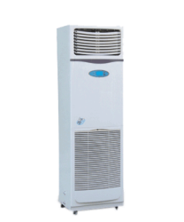 供應(yīng)供應(yīng)↘朗晰↗ &ldquo;大慶石用抽濕機&rdquo;↗價格優(yōu)惠享受&uarr;