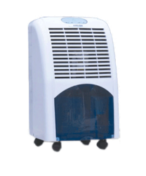 供應供應↘朗晰↗ &ldquo;常州家用抽濕機&rdquo;↗價格優惠享受&uarr;