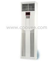 供應供應↘朗晰↗ &ldquo;杭州家用抽濕機&rdquo;↗價格優惠享受&uarr;