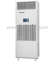 供應供應↘朗晰↗ &ldquo;衢州家用抽濕機&rdquo;↗價格優惠享受&uarr;