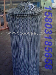 供應常德食品流水線網帶 清洗機傳送帶