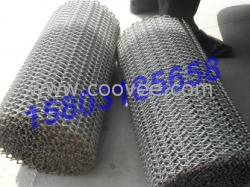 供應(yīng)武漢不銹鋼傳送網(wǎng)帶/黃石烘干線網(wǎng)帶/襄樊食品網(wǎng)帶