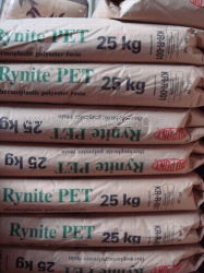 供應(yīng)PET美國(guó)杜邦 19045