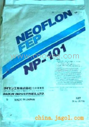 供应FEP 日本三井 100-JNC