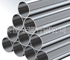 代理各國1050工業鋁1-8系列鋁合金價格牌號