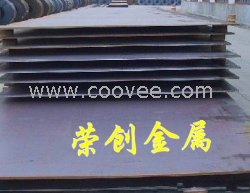 供應榮創供應60CrMnMOA彈簧鋼 鋼板 鋼帶