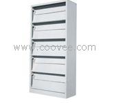 供應鋼制期刊架