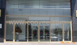 供應臨平自動門