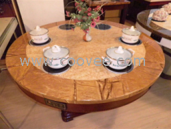 供應老板臺 辦公家具廠家供應定做