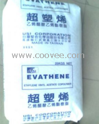 供應(yīng)EVA臺灣臺聚UE639-04, 臺灣臺聚UE639-04,EVA UE639-04