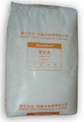 供应EVA 扬子巴斯夫V5110J, 扬子巴斯夫V5110J,EVA V5110J