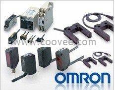 供應E3JM-R4S4-G OMC代理商武漢三駿供應歐姆龍光電開關