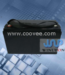 供應直流屏蓄電池 廠家批發