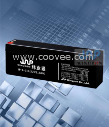 供應指示牌蓄電池 價格品質優