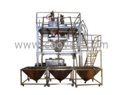 供應低價葉面肥包裝