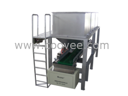 供應(yīng)全自動(dòng)微肥包裝設(shè)備