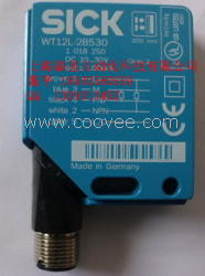 供應SICK光幕-C20E-S16