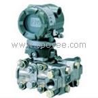 供應(yīng)YOKOGAWAEJA210A