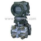 供应YOKOGAWA118Y