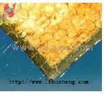 阜新玻璃棉氈 選擇河北亞天建材