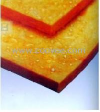 盤錦玻璃棉氈 選擇河北亞天建材