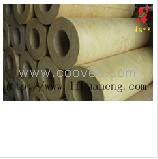 鐵嶺玻璃棉氈 選擇河北亞天建材