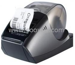 供應兄弟標簽機