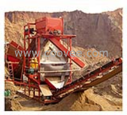 供應(yīng)新疆 甘肅干選機 干選設(shè)備 干選機械