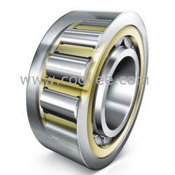 供應(yīng)SKFNU413圓柱滾子軸承