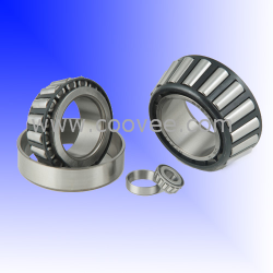 供應KOYO32326圓錐滾子軸承