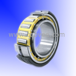 供應(yīng)SKFNJG2324VH圓柱滾子軸承